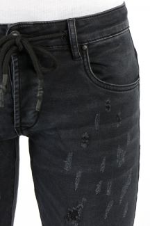 Jeans KENZARRO TH37615