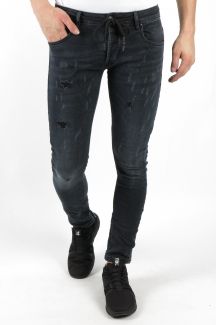 Jeans KENZARRO TH37615