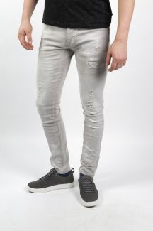 Jeans KENZARRO TH37619