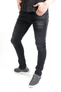 Jeans KENZARRO TH37622