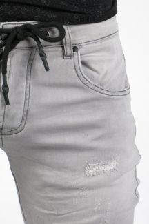 Jeans KENZARRO TH37623