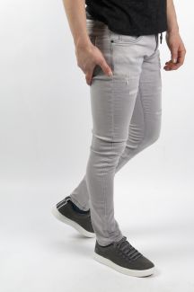 Jeans KENZARRO TH37623