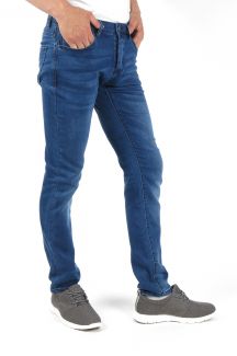 Jeans KENZARRO TH37625