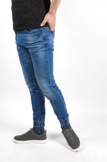 Jeans KENZARRO TH37629