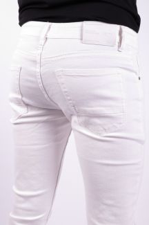 Jeans KENZARRO TH37751