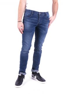 Jeans KENZARRO TH37769