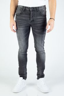 Jeans KENZARRO TH37796