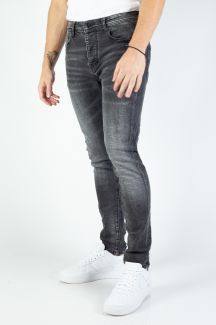 Jeans KENZARRO TH37796