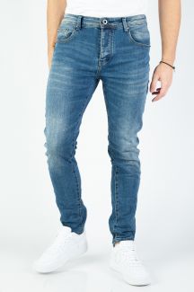 Jeans KENZARRO TH37797