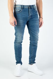 Jeans KENZARRO TH37797