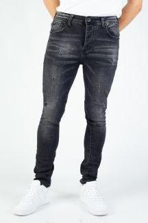 Jeans KENZARRO TH37808
