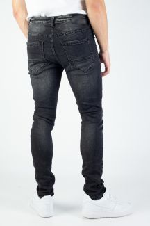 Jeans KENZARRO TH37808