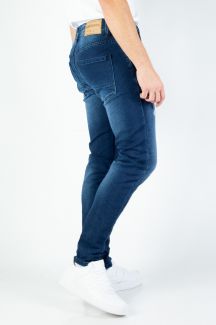 Jeans KENZARRO TH37818