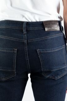 Jeans KENZARRO TH37822