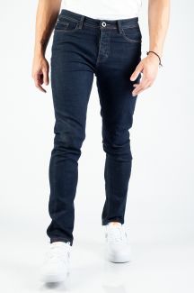 Jeans KENZARRO TH37822