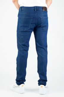 Jeans KENZARRO TH37830
