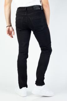 Jeans KENZARRO TH37831