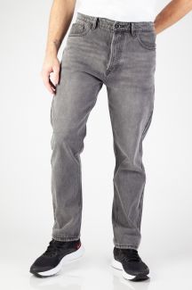 Men's Jeans & Denim Pants | Jeans for Men | XJEANS.EU
