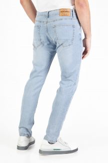 Jeans KENZARRO TH37860
