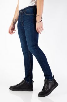 Jeans KENZARRO TH37865