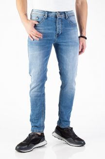 Jeans KENZARRO TH37876