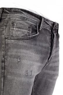 Jeans KENZARRO TH37888
