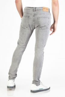 Jeans KENZARRO TH37898