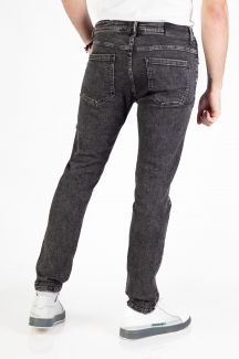 Jeans KENZARRO TH37899