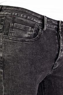 Jeans KENZARRO TH37899