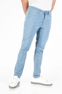 Jeans KENZARRO TH37905