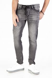 Jeans KENZARRO TH37937