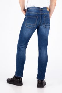 Jeans KENZARRO TH37983