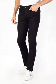 Jeans KENZARRO TH37993