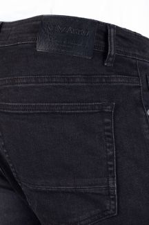 Jeans KENZARRO TH37995