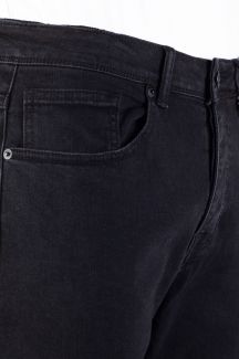 Jeans KENZARRO TH37995