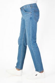 Jeans LEE 112339282
