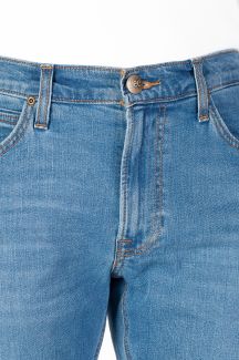 Jeans LEE 112339282