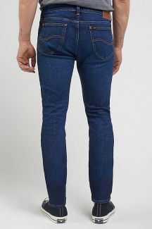 Jeans LEE 112342257