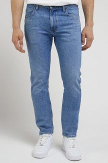 Jeans LEE 112342258
