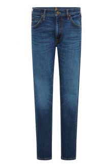 Jeans LEE 112342269