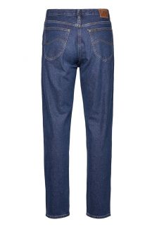 Jeans LEE 112345393