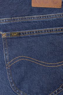 Jeans LEE 112345393