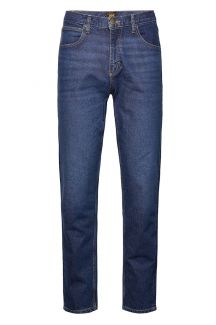 Jeans LEE 112345393