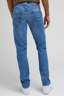 Jeans LEE 112346324