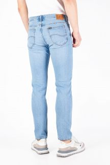Jeans LEE 112350163