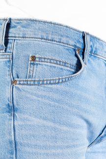 Jeans LEE 112350163