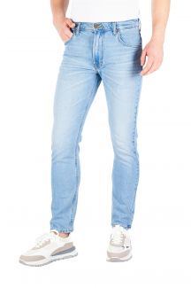 Jeans LEE 112350163