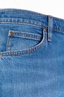 Jeans LEE 112350598