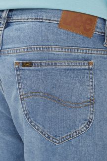 Jeans LEE 112352845