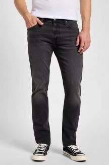 Jeans LEE 112355812